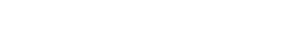 Airbag