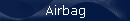 Airbag