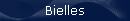 Bielles