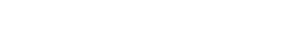 Commodo