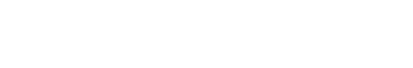 Dictionnaire