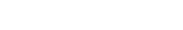 Vanne EGR