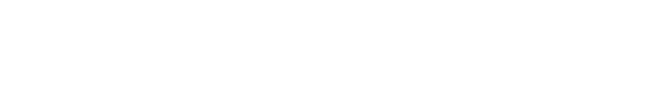 Vrifications  faire