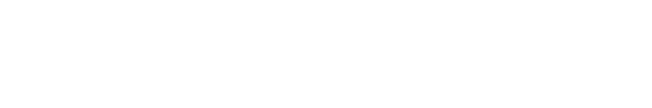 Bugatti