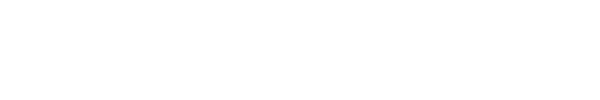 Citron