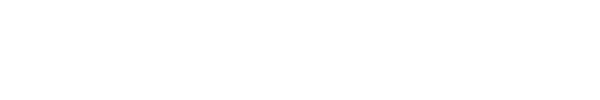 Citron Berlingo