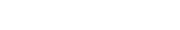 Citron C4
