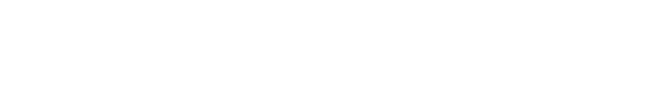 Citron Picasso