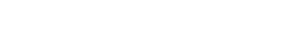 Daihatsu Cuore