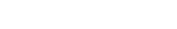 Daihatsu Sirion