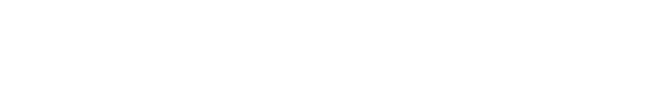 Daihatsu Terios