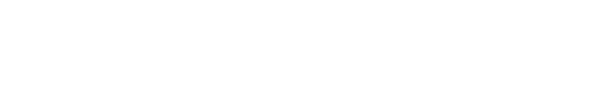 Dodge Viper