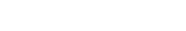 Donkervoort