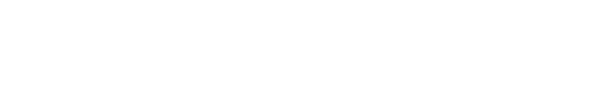 Ferrari 612 Scaglietti