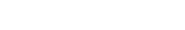 Hummer H1