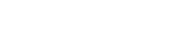 jbESP - L'Annuaire des marques