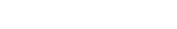 Jaguar X-Type