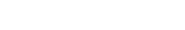 Lada Niva