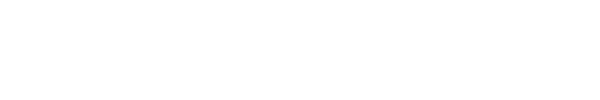 Masrati