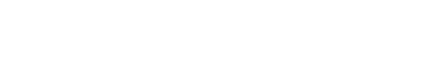 Porsche 911 Turbo