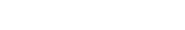 Renault Modus