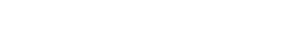 Renault Scnic