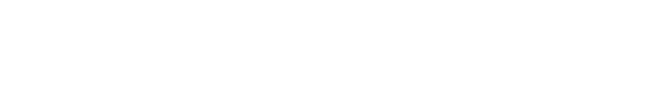 Renault Vel Satis