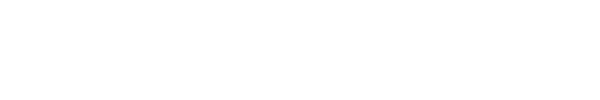 SsangYong Kyron