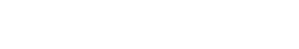 Chevrolet Nubira