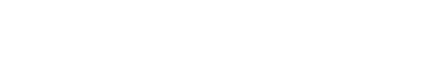 SsangYong Rodius