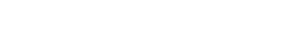 Subaru G3X Justy
