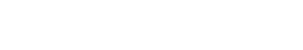 Suzuki Wagon R+