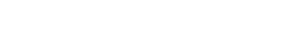 Suzuki Liana