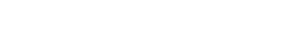 Toyota Prvia