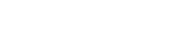 Chrysler PT Cruiser