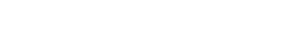 Chrysler Crossfire