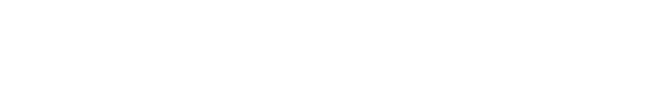 Chrysler Voyager