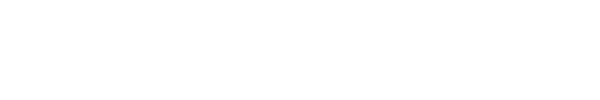 Fiat 600