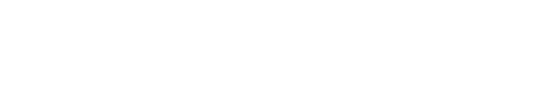 Fiat Stilo