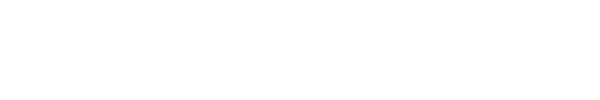Alfa Romo GT