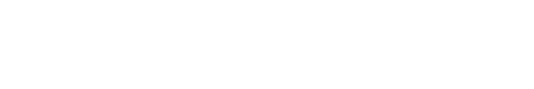 Masrati GranSport