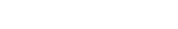 Mercedes Classe A