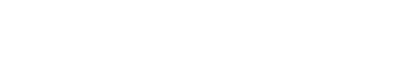 Mercedes Classe E