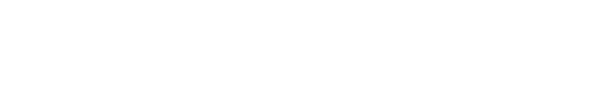 Mercedes Classe R