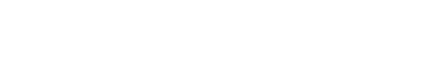 Mercedes SLK