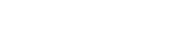 Mercedes SL