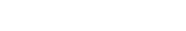 Mercedes Classe M