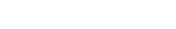 Mercedes Classe G