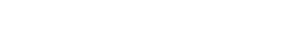 Mitsubishi Lancer Evolution IX