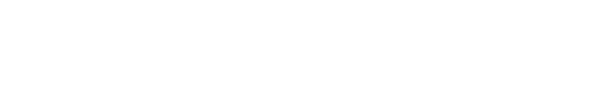 Bugatti 16.4 Veyron